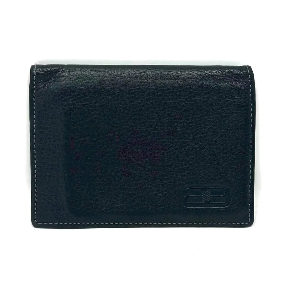 ⚫️▪️ BALENCIAGA CARDHOLDER ▪️⚫️